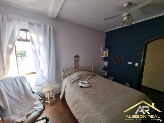 Imagem Sobrado com 3 Quartos à Venda, 219 m² em Jardim Das Flores - Osasco Imagem Sobrado com 3 Quartos à Venda, 219 m² em Jardim Das Flores - Osasco