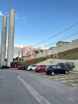 Imagem Apartamento com 2 Quartos à Venda, 38 m² em Jardim Petrópolis - Cotia Imagem Apartamento com 2 Quartos à Venda, 38 m² em Jardim Petrópolis - Cotia