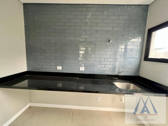 Imagem Casa de Condomínio com 4 Quartos à Venda, 262 m² em Botujuru - Mogi Das Cruzes Imagem Casa de Condomínio com 4 Quartos à Venda, 262 m² em Botujuru - Mogi Das Cruzes