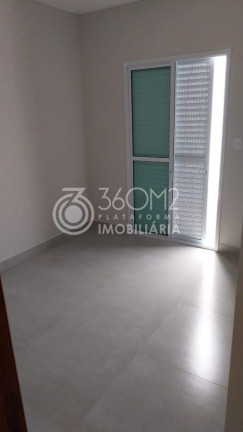 Imagem Apartamento com 2 Quartos à Venda, 90 m² em Vila Pires - Santo André Imagem Apartamento com 2 Quartos à Venda, 90 m² em Vila Pires - Santo André