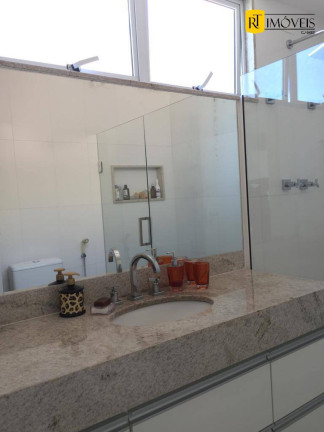Imagem Apartamento com 4 Quartos à Venda, 189 m² em Braga - Cabo Frio