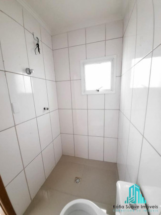 Imagem Casa com 4 Quartos à Venda, 249 m² em Jardim Irene - Santo André Imagem Casa com 4 Quartos à Venda, 249 m² em Jardim Irene - Santo André