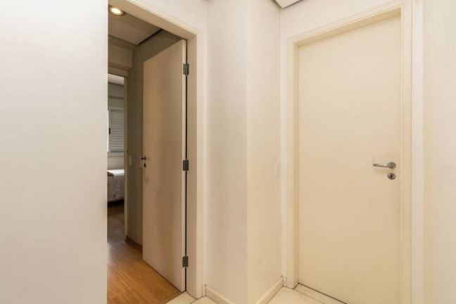 Imagem Apartamento com 3 Quartos à Venda, 115 m² em Alto Da Lapa - São Paulo