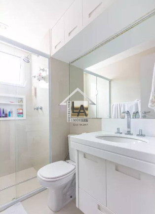 Imagem Apartamento com 2 Quartos à Venda, 81 m² em Vila Sônia - São Paulo