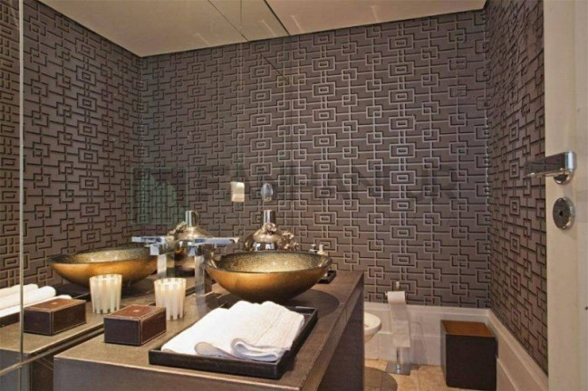 Imagem Cobertura com 4 Quartos à Venda, 620 m² em Jardim Paulistano - São Paulo Imagem Cobertura com 4 Quartos à Venda, 620 m² em Jardim Paulistano - São Paulo