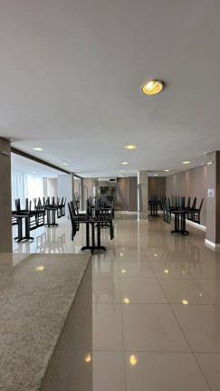 Imagem Apartamento com 3 Quartos à Venda, 91 m² em Estreito - Florianópolis Imagem Apartamento com 3 Quartos à Venda, 91 m² em Estreito - Florianópolis