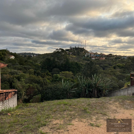 Imagem Terreno à Venda, 3.000 m² em Porta Do Sol - Mairinque Imagem Terreno à Venda, 3.000 m² em Porta Do Sol - Mairinque
