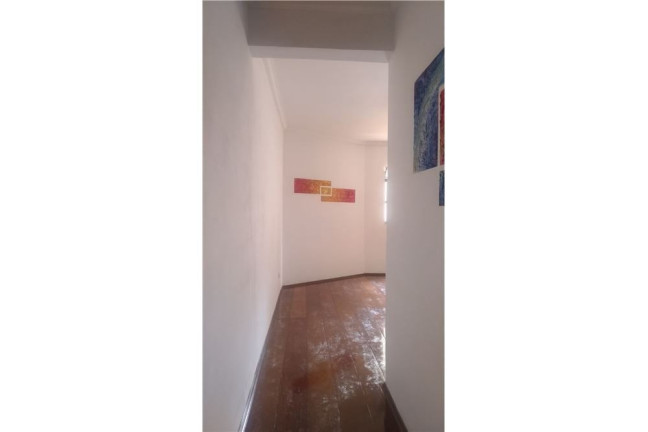 Imagem Apartamento com 3 Quartos à Venda, 97 m² em Alto Da Mooca - São Paulo Imagem Apartamento com 3 Quartos à Venda, 97 m² em Alto Da Mooca - São Paulo