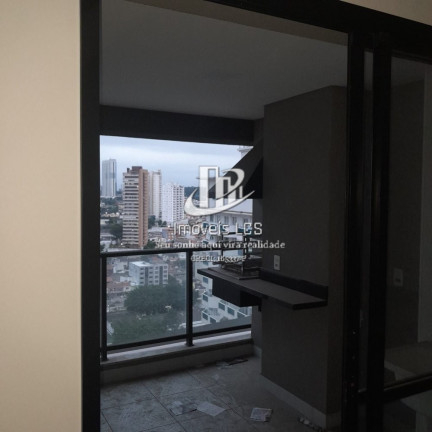Imagem Apartamento com 2 Quartos à Venda, 50 m² em Centro - Osasco