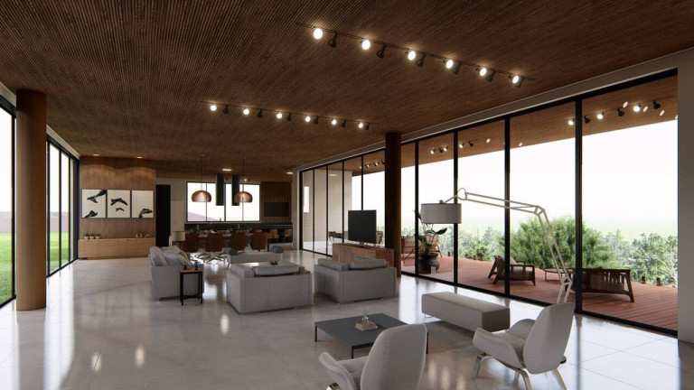 Imagem Casa com 5 Quartos à Venda, 2 m² em Tamboré - Barueri Imagem Casa com 5 Quartos à Venda, 2 m² em Tamboré - Barueri