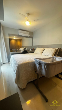 Imagem Apartamento com 3 Quartos à Venda, 100 m² em Praia Da Costa - Vila Velha