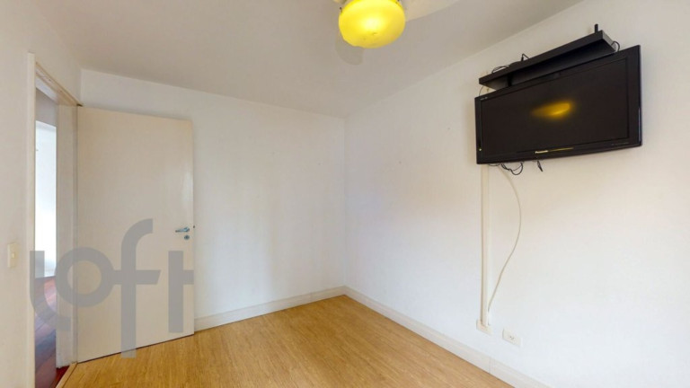 Imagem Apartamento com 2 Quartos à Venda, 67 m² em Vila Mariana - São Paulo Imagem Apartamento com 2 Quartos à Venda, 67 m² em Vila Mariana - São Paulo