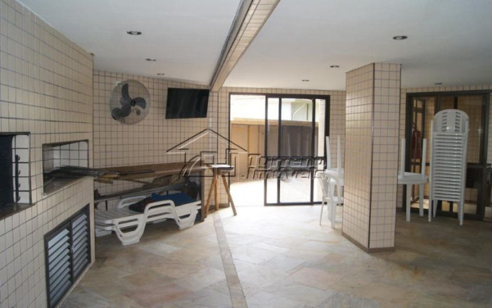 Imagem Apartamento com 3 Quartos à Venda, 160 m² em São Paulo - São Paulo Imagem Apartamento com 3 Quartos à Venda, 160 m² em São Paulo - São Paulo
