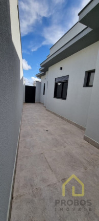 Imagem Casa com 3 Quartos à Venda, 140 m² em Jardins Do Império - Indaiatuba Imagem Casa com 3 Quartos à Venda, 140 m² em Jardins Do Império - Indaiatuba