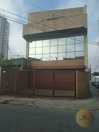 Imagem Imóvel Comercial para Alugar, 575 m² em Fundação - São Caetano Do Sul Imagem Imóvel Comercial para Alugar, 575 m² em Fundação - São Caetano Do Sul