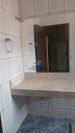 Imagem Sobrado com 4 Quartos à Venda, 390 m² em Polvilho (polvilho) - Cajamar