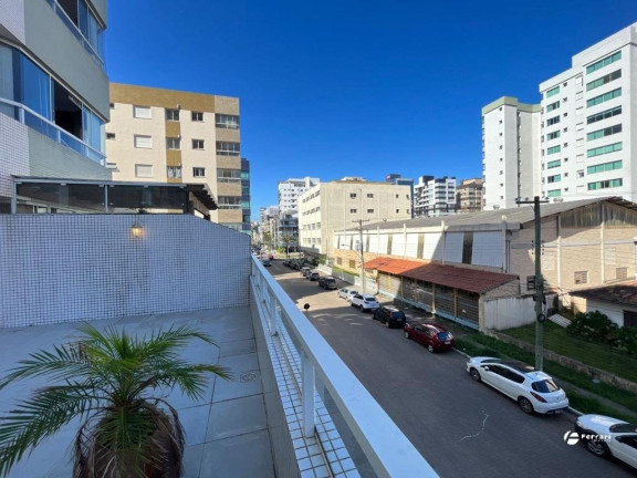 Imagem Apartamento com 2 Quartos à Venda, 152 m² em Centro - Capão Da Canoa Imagem Apartamento com 2 Quartos à Venda, 152 m² em Centro - Capão Da Canoa