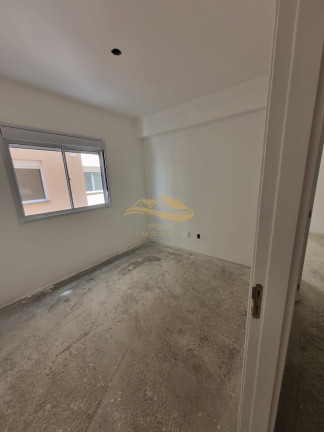Imagem Apartamento com 2 Quartos à Venda, 46 m² em Vila Roma - Salto Imagem Apartamento com 2 Quartos à Venda, 46 m² em Vila Roma - Salto
