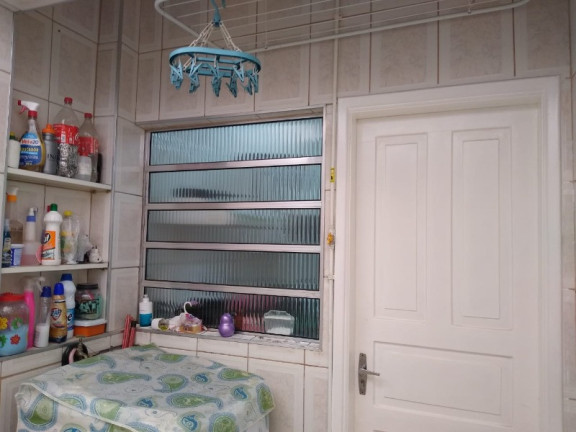 Imagem Imóvel com 2 Quartos à Venda, 73 m² em Barra Funda - São Paulo Imagem Imóvel com 2 Quartos à Venda, 73 m² em Barra Funda - São Paulo