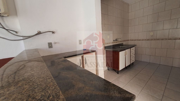 Imagem Casa com 3 Quartos à Venda, 153 m² em Guarujá - Porto Alegre
