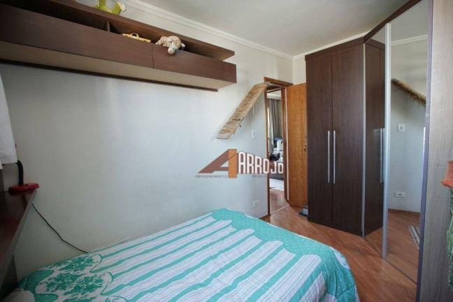 Imagem Apartamento com 2 Quartos à Venda, 47 m² em Vila Marieta - São Paulo Imagem Apartamento com 2 Quartos à Venda, 47 m² em Vila Marieta - São Paulo