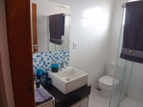 Imagem Casa com 3 Quartos à Venda, 350 m² em Condominio Parque Das Garças Ii - Atibaia Imagem Casa com 3 Quartos à Venda, 350 m² em Condominio Parque Das Garças Ii - Atibaia