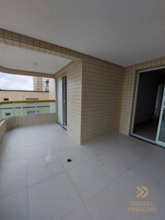 Imagem Apartamento com 2 Quartos à Venda, 95 m² em Aviação - Praia Grande Imagem Apartamento com 2 Quartos à Venda, 95 m² em Aviação - Praia Grande