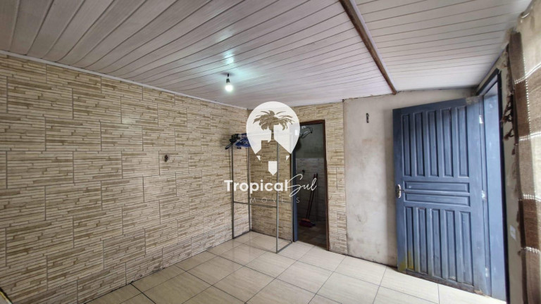Imagem Casa com 2 Quartos à Venda, 110 m² em Guapê - Pontal Do Parana Imagem Casa com 2 Quartos à Venda, 110 m² em Guapê - Pontal Do Parana