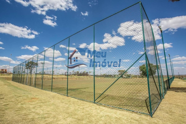 Imagem Terreno à Venda, 372 m² em Residencial E Comercial Damha - Cidade Ocidental Imagem Terreno à Venda, 372 m² em Residencial E Comercial Damha - Cidade Ocidental
