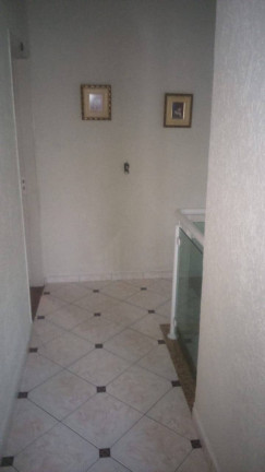 Imagem Casa com 3 Quartos à Venda, 300 m² em Santa Terezinha - São Bernardo Do Campo Imagem Casa com 3 Quartos à Venda, 300 m² em Santa Terezinha - São Bernardo Do Campo