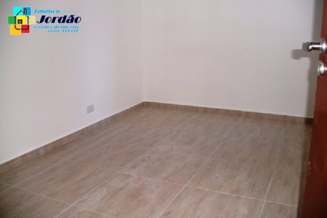 Imagem Apartamento com 2 Quartos à Venda, 67 m² em Campestre - Santo André