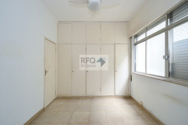 Imagem Imóvel com 3 Quartos à Venda, 148 m² em Pinheiros - São Paulo