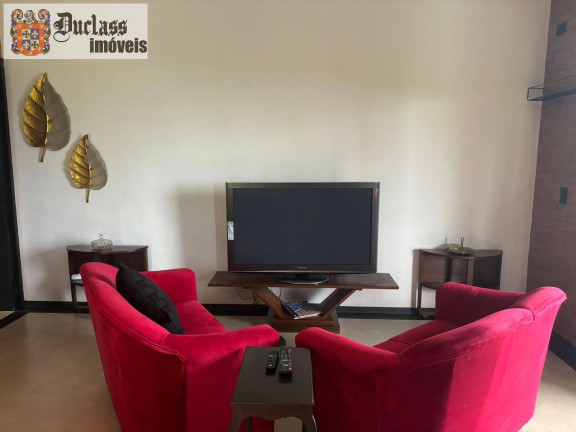 Imagem Chácara com 2 Quartos à Venda, 150 m² em Vila Oasis - Joanópolis Imagem Chácara com 2 Quartos à Venda, 150 m² em Vila Oasis - Joanópolis