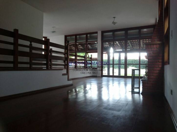 Imagem Casa com 5 Quartos à Venda, 360 m² em Alphaville 6 - Barueri Imagem Casa com 5 Quartos à Venda, 360 m² em Alphaville 6 - Barueri