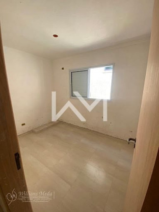 Imagem Sobrado com 3 Quartos à Venda, 150 m² em Vila Maranduba - Guarulhos Imagem Sobrado com 3 Quartos à Venda, 150 m² em Vila Maranduba - Guarulhos