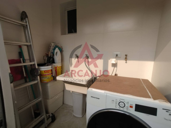 Imagem Casa com 4 Quartos à Venda, 280 m² em Pereque Açu - Ubatuba Imagem Casa com 4 Quartos à Venda, 280 m² em Pereque Açu - Ubatuba