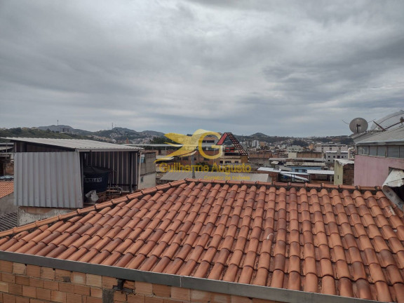 Imagem Kitnet com 1 Quarto à Venda, em Vila Santa Terezinha - São João Del Rei Imagem Kitnet com 1 Quarto à Venda, em Vila Santa Terezinha - São João Del Rei