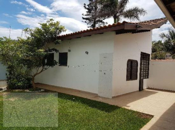 Imagem Casa com 6 Quartos à Venda, 800 m² em Cibratel I - Itanhaém Imagem Casa com 6 Quartos à Venda, 800 m² em Cibratel I - Itanhaém