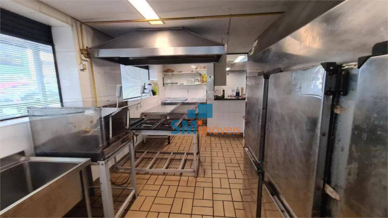 Imagem Casa com 3 Quartos à Venda, 140 m² em Vila Pompeia - São Paulo