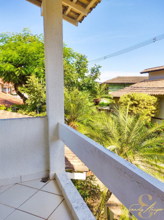 Imagem Casa de Condomínio com 6 Quartos à Venda, 200 m² em Pontal (cunhambebe) - Angra Dos Reis Imagem Casa de Condomínio com 6 Quartos à Venda, 200 m² em Pontal (cunhambebe) - Angra Dos Reis