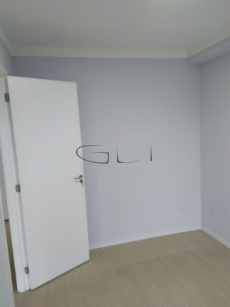 Imagem Imóvel com 2 Quartos à Venda, 48 m² em Brás - São Paulo Imagem Imóvel com 2 Quartos à Venda, 48 m² em Brás - São Paulo