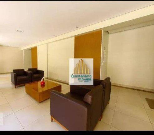 Imagem Apartamento com 3 Quartos à Venda ou Locação, 71 m² em Macedo - Guarulhos