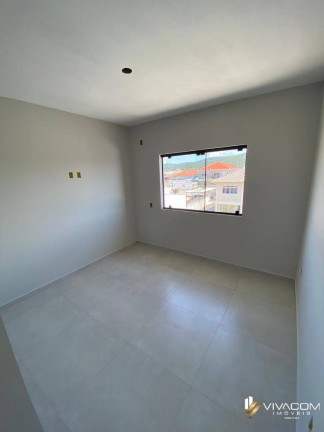 Imagem Casa com 3 Quartos à Venda, 107 m² em Real Parque - São José