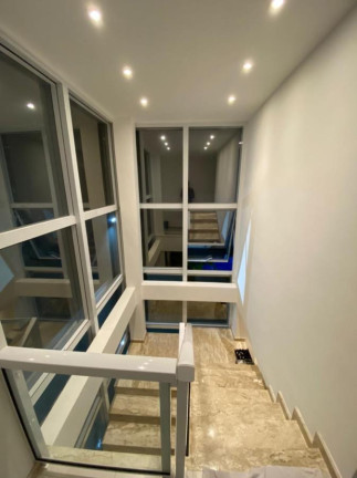 Imagem Casa com 4 Quartos à Venda, 135 m² em Pitangueiras - Lauro De Freitas Imagem Casa com 4 Quartos à Venda, 135 m² em Pitangueiras - Lauro De Freitas