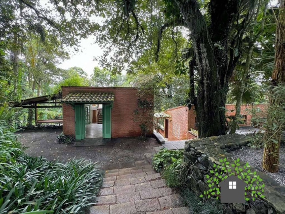 Imagem Studio à Venda, 5 m² em Taboleiro Verde - Cotia Imagem Studio à Venda, 5 m² em Taboleiro Verde - Cotia
