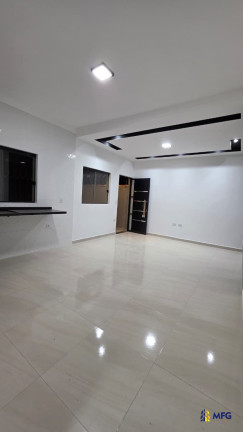 Apartamento com 1 Quarto à Venda, 157 m² em Jardim Maria Elvira - Sorocaba