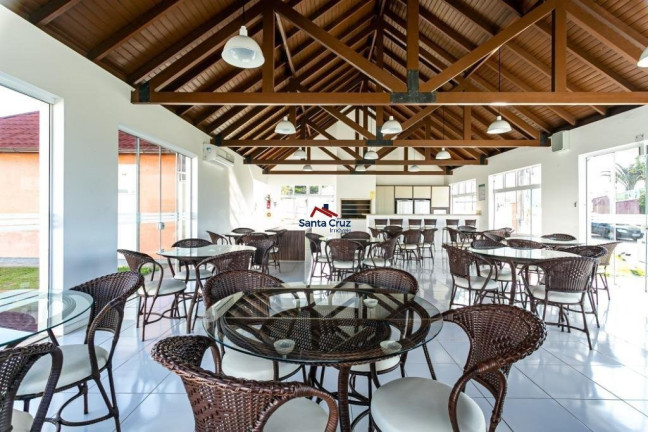 Imagem Sobrado com 4 Quartos à Venda, 459 m² em Ingleses Do Rio Vermelho - Florianópolis