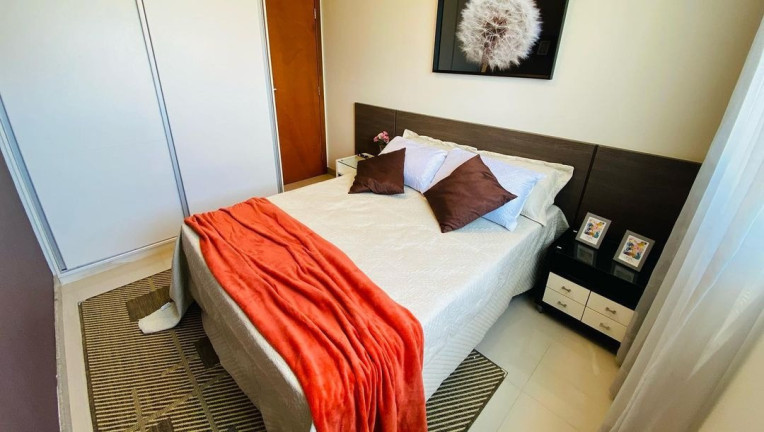 Imagem Imóvel com 3 Quartos à Venda, 105 m² em Muquiçaba - Guarapari Imagem Imóvel com 3 Quartos à Venda, 105 m² em Muquiçaba - Guarapari