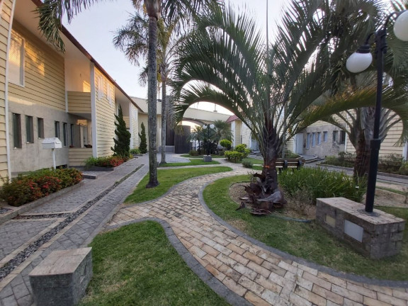 Imagem Sobrado com 4 Quartos à Venda, 221 m² em Mirim - Praia Grande Imagem Sobrado com 4 Quartos à Venda, 221 m² em Mirim - Praia Grande