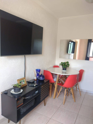 Imagem Apartamento com 2 Quartos à Venda, 540.000 m² em São Paulo - Jundiaí Imagem Apartamento com 2 Quartos à Venda, 540.000 m² em São Paulo - Jundiaí